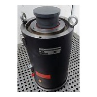 優(yōu)勢供應德國SITEMA制動器