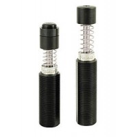 Weforma工業(yè)減震器M32x1，5 - M115x2型號(hào)簡(jiǎn)介