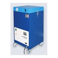 德國Fuchs Umwelttechnik產品技術參數(shù)