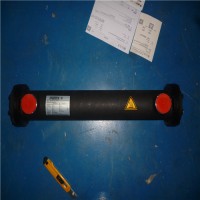 德國Universal Hydraulik工業(yè)4.0流體監(jiān)測系統(tǒng)