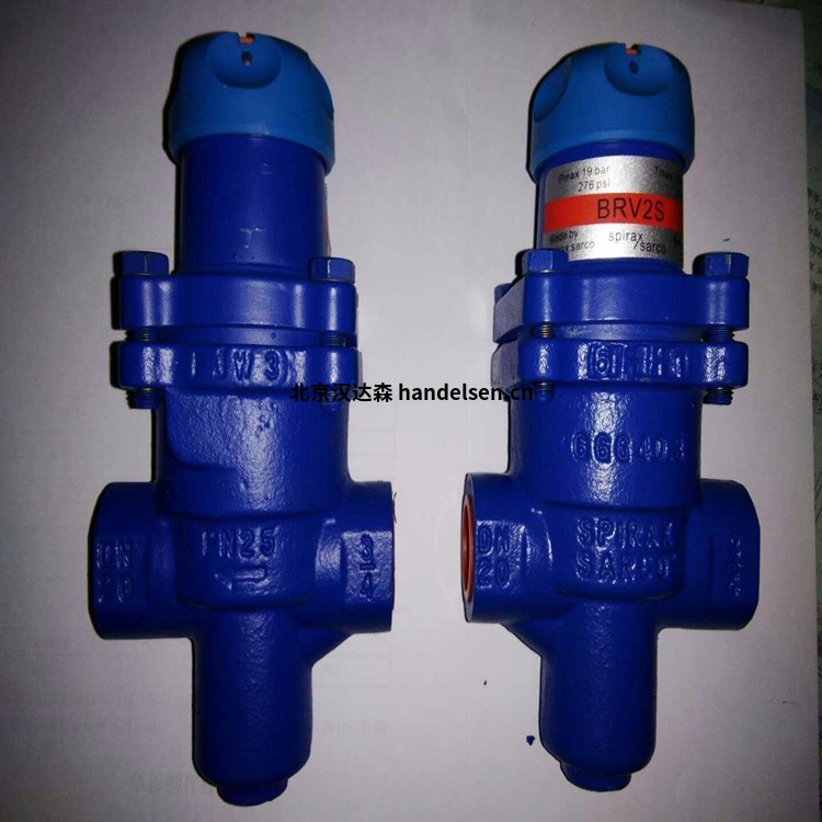 德國(guó)spirax sarco閥門EP5 I/P 用于藥品行業(yè) src=http://www.knoxvillebargainhouses.com/skin/m03skinBlue/image/nopic.gif