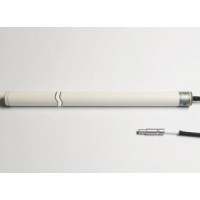 rechner  KFS 電容級探頭供應