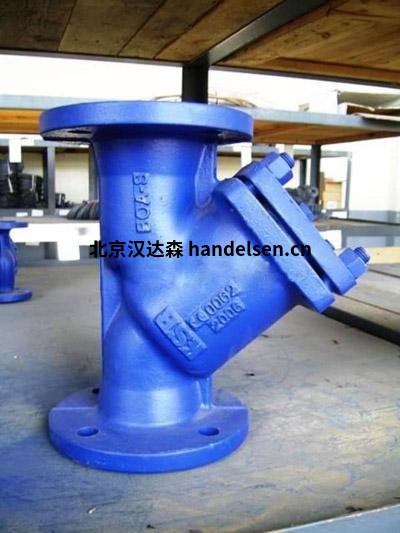 KSB 對(duì)接焊縫截止閥 DN 300 PN 10型號(hào)的進(jìn)口產(chǎn)品