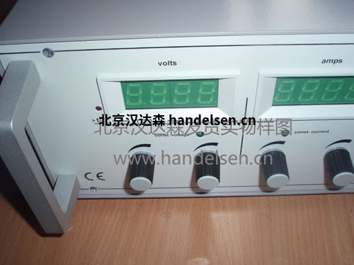 德國STATRON斯達托恩進口電源交流穩(wěn)壓電源變頻逆變工控電源