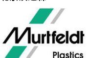 Murtfeldt 高性能自動潤滑系統(tǒng)導(dǎo)軌直鏈等進(jìn)口 Murtfeldt 高性能自動潤滑系統(tǒng)導(dǎo)軌直鏈等進(jìn)口