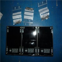 德國BEHLKE高壓開關(guān)，可變導(dǎo)通時(shí)間，低耦合電容，MOSFET