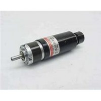 maxon motor直流電機