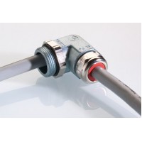 德國(guó)PFLITSCH電纜接頭