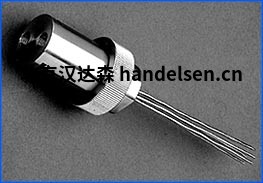 ATORN刀具 31059532部分庫存，隨時出貨
