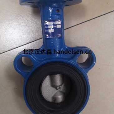 bar限位開關(guān)SM-DZ系列型號(hào)齊全 64I11X8DS9O59SDRN45~_~P