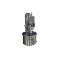 anhydro  Micra噴霧干燥機供應
