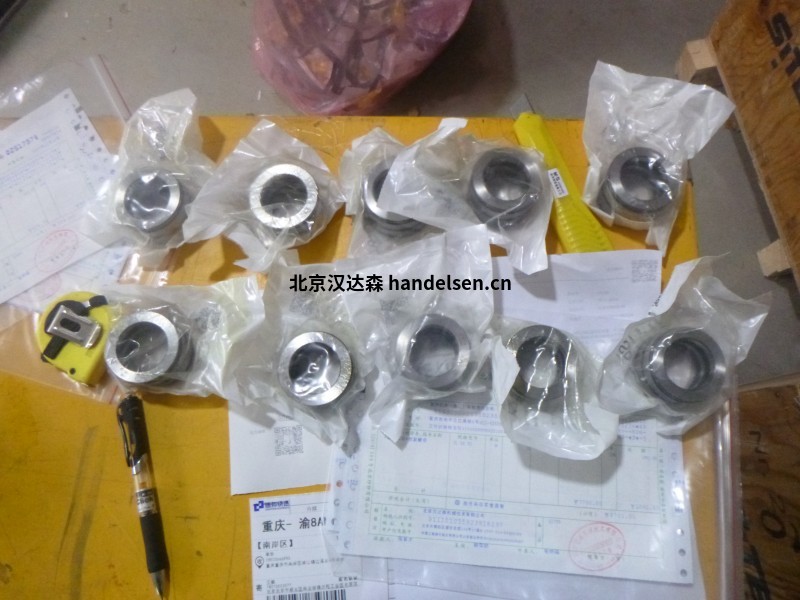 德國(guó)spieth現(xiàn)貨庫(kù)存型號(hào) 22776 (1)