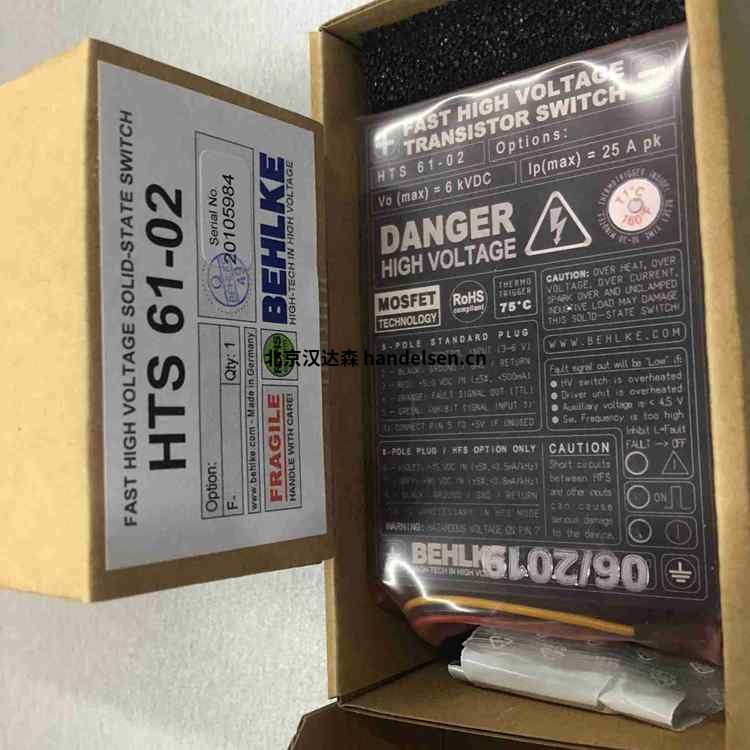 德國(guó)Behlke 電子開(kāi)關(guān)HTS 31-01-GSM bf361641d74687a42ed5e20d907ef87_副本