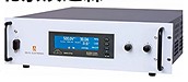 荷蘭DELTA ELEKTRONIKA直流電源穩(wěn)壓電源優(yōu)勢(shì)供應(yīng)