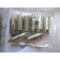 Menzel門(mén)澤爾MS SD4 SF噴嘴噴頭型號(hào)齊全