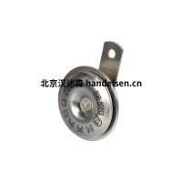 MARCO  XB2 –帶有雙壓縮機(jī)的新型電動氣喇叭