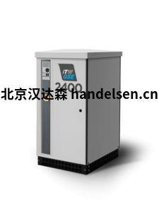 德國(guó)STATRON斯達(dá)托恩電源交流穩(wěn)壓電源品牌介紹
