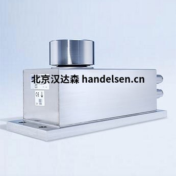 德國(guó)HBM力傳感器數(shù)字傳感器放大器介紹