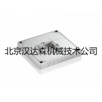 德國PI 精密的XY位移平臺，可實現(xiàn)高運動精度和穩(wěn)定性