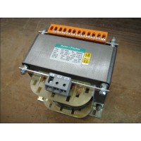 roller-fischer EC型變壓器供應(yīng)簡(jiǎn)介