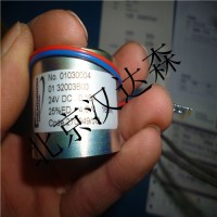 漢達(dá)森原廠銷(xiāo)售Kendrion高性能線性電磁閥