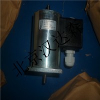 漢達(dá)森原廠銷(xiāo)售Kendrion交流電磁閥