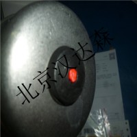 漢達(dá)森原廠銷(xiāo)售GEMü蝶閥