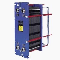 瑞典ALFALAVAL換熱器、ALFALAVAL熱轉(zhuǎn)換器、ALFALAVAL分離機(jī)