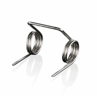 德國(guó)GUTEKUNST進(jìn)口彈簧品