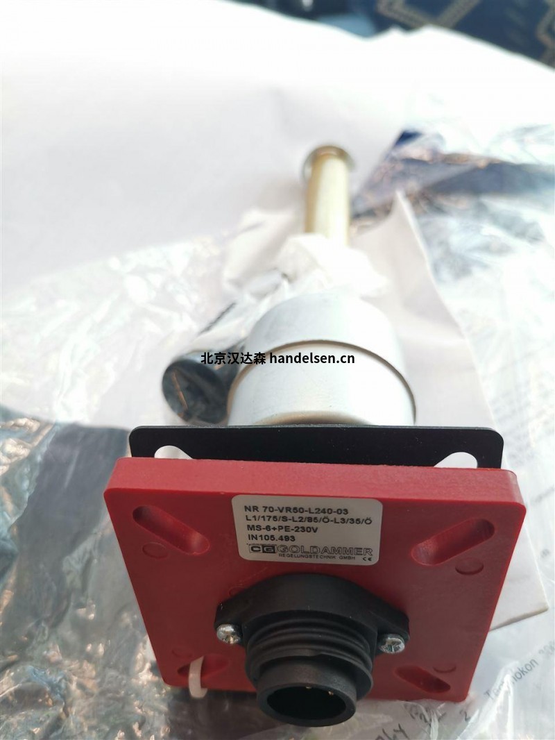 GOLDAMMER液位計, 溫度計, 油水分信號器,信號裝置, 液位傳感器, src=http://www.knoxvillebargainhouses.com/skin/m03skinBlue/image/nopic.gif