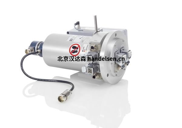 德國LTN 滑環(huán)進(jìn)口直銷 csm_Schleifring_LTN_05_2_2275b39620 (1)