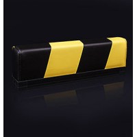 德國ASO安全接觸產品安全觸邊安全壓條