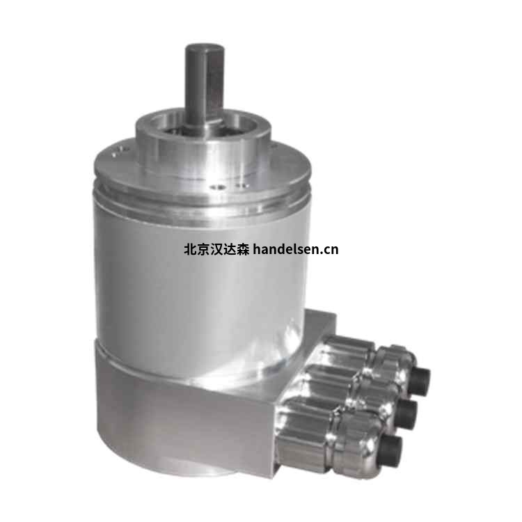 德國(guó)Ansaldo 絕對(duì)編碼器常用型號(hào) av6ass-lis_副本