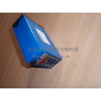 ZIEHL/溫度監(jiān)測器、電流測量變換器、數(shù)字儀表屏、速度調(diào)節(jié)器