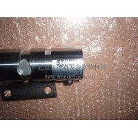 Sensy力傳感器，Sensy稱重傳感器，Sensy扭矩傳感器，Sensy放大器等