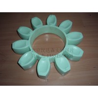 KTR聯(lián)軸器，KTR力矩限制器，KTR脹緊套，KTR鐘形罩，KTR冷卻器
