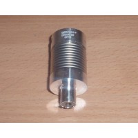 GERWAH聯(lián)軸器、GERWAH漲緊套、GERWAH磁性聯(lián)軸器