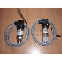 FIBRO模具，F(xiàn)IBRO工具，F(xiàn)IBRO工裝夾具