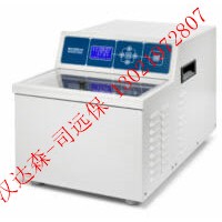 產品照片