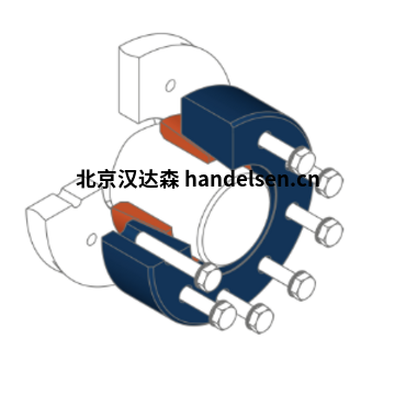 Stuwe收縮盤(pán)進(jìn)口收縮盤(pán)連接器脹緊介紹