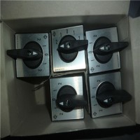 奧地利Kraus Naimer控制開關(guān)CA50
