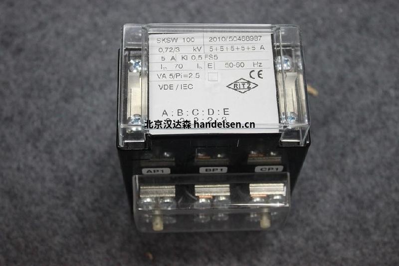 Goldammer Multichoice-USB系列的測(cè)量卡 src=http://www.knoxvillebargainhouses.com/skin/m03skinBlue/image/nopic.gif