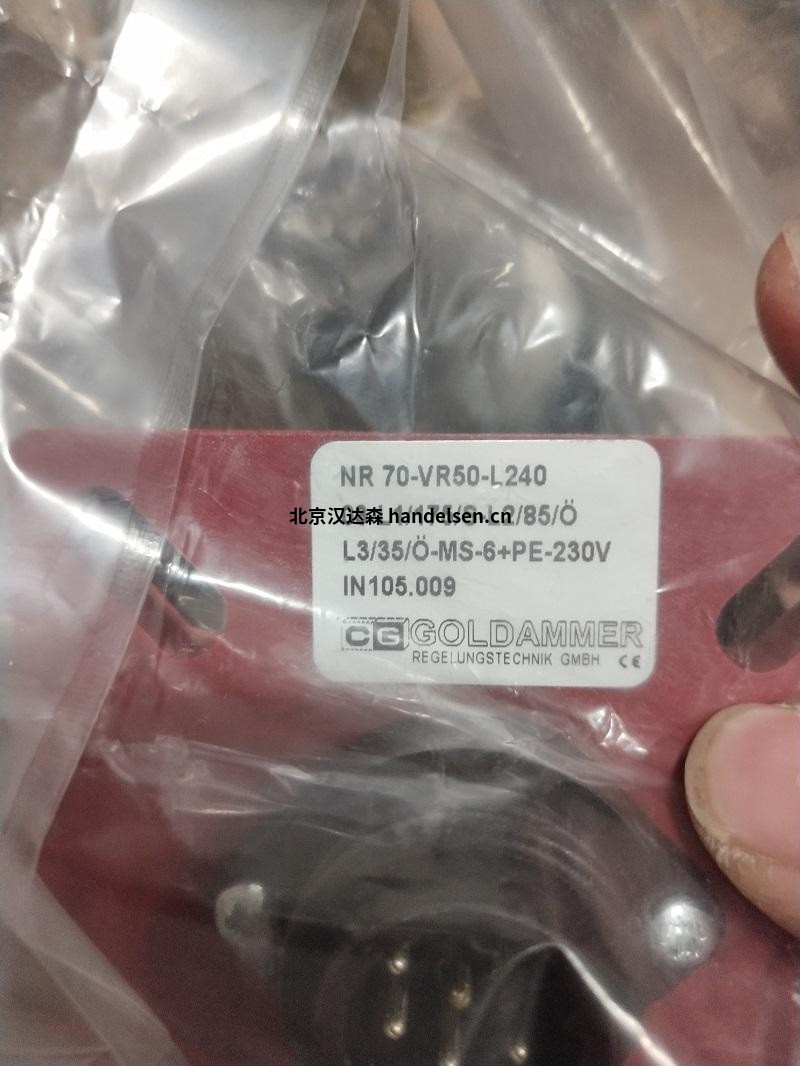 Goldammer Multichoice-USB BASIC系列的測量卡 src=http://www.knoxvillebargainhouses.com/skin/m03skinBlue/image/nopic.gif
