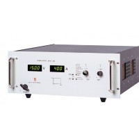 荷蘭Delta Elektronika高壓電源、穩(wěn)壓電源原裝進(jìn)口優(yōu)選
