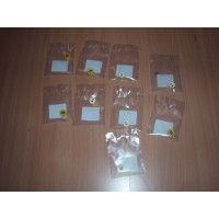 euchner開關(guān)系列三大模塊自動化，安全，人機(jī)設(shè)備型號展示