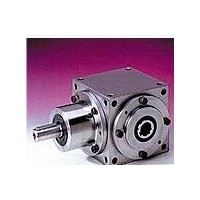 Transmotec電機(jī)主要產(chǎn)品 微型電機(jī)、齒輪箱、電磁鐵、電磁線圈
