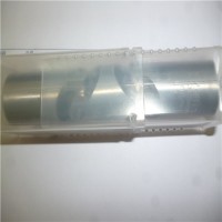 德國Maedler插座肩不銹鋼螺釘ISO 7379