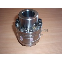 德國KTR聯軸器 曲面齒聯軸器 尼龍曲面齒聯軸器 特種曲面齒聯軸器