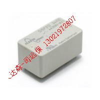 產品照片