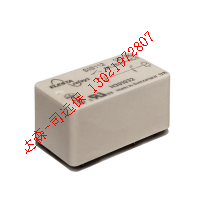 產品照片